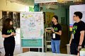 20170919-AYIA-Present-22