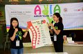 20170919-AYIA-Present-23