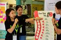 20170919-AYIA-Present-25