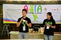20170919-AYIA-Present-26
