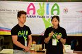 20170919-AYIA-Present-28