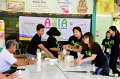 20170919-AYIA-Present-30