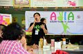 20170919-AYIA-Present-32