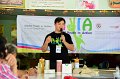 20170919-AYIA-Present-33
