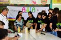 20170919-AYIA-Present-37