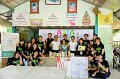 20170919-AYIA-Present-39