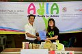 20170919-AYIA-Present-40