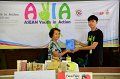 20170919-AYIA-Present-41