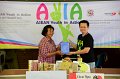 20170919-AYIA-Present-42