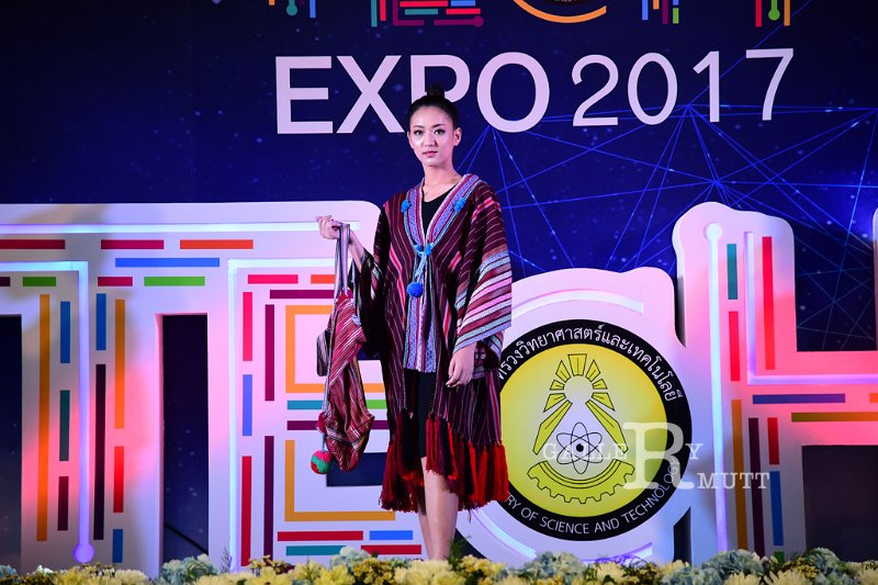 20170923-thaitech-expo-035.jpg