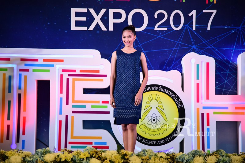 20170923-thaitech-expo-080.jpg