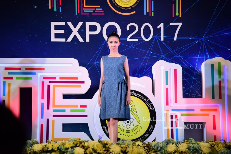 20170923-thaitech-expo-104.jpg