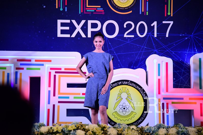 20170923-thaitech-expo-106.jpg