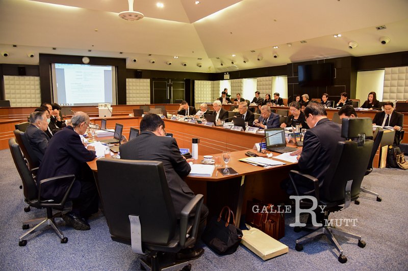 20170927-council-meetings-032.jpg