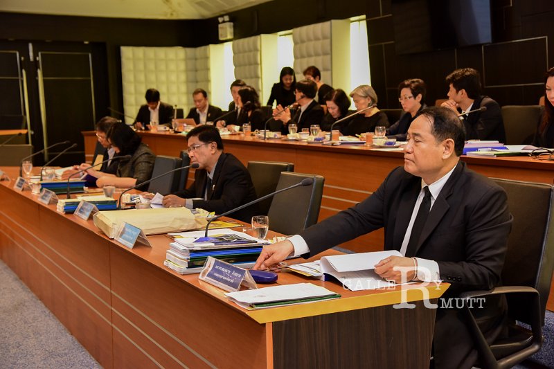 20170927-council-meetings-037.jpg
