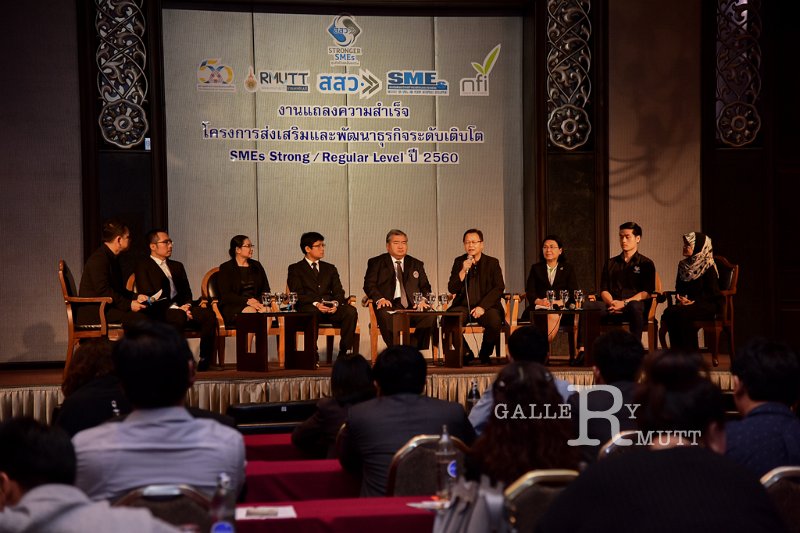 20170928-SME-Strong-078.jpg