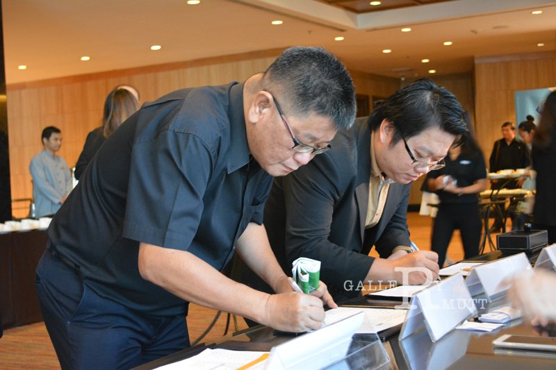 20170928-SMEs_Strong-05.jpg