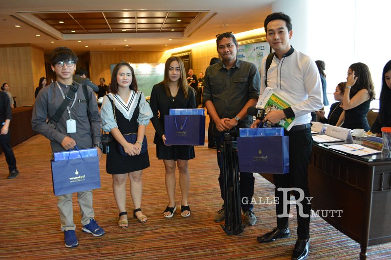 20170928-SMEs_Strong-08.jpg