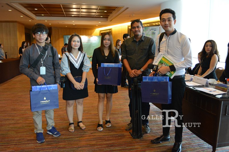 20170928-SMEs_Strong-09.jpg