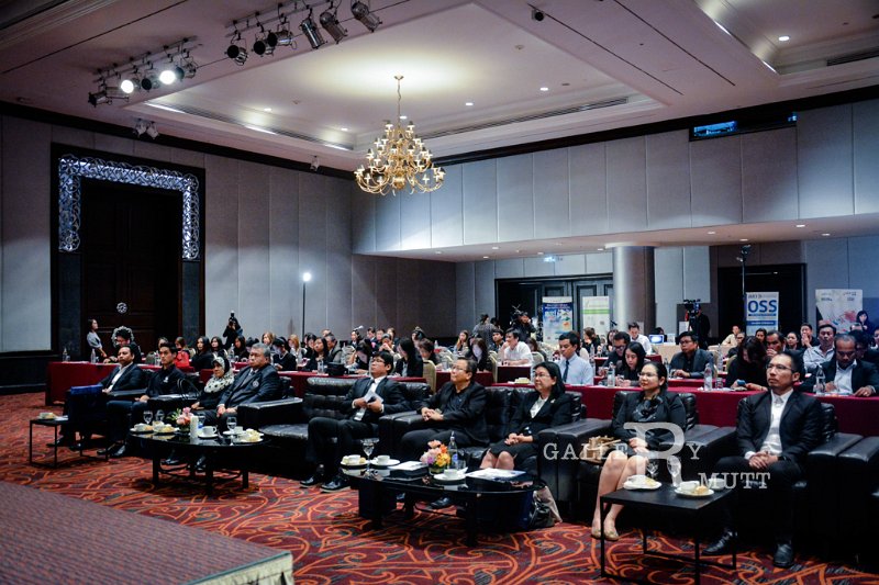 20170928-SMEs_Strong-100.jpg