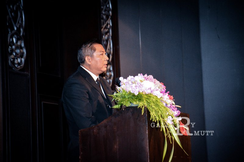 20170928-SMEs_Strong-103.jpg