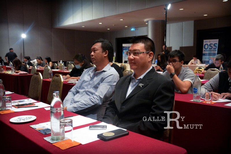 20170928-SMEs_Strong-107.jpg