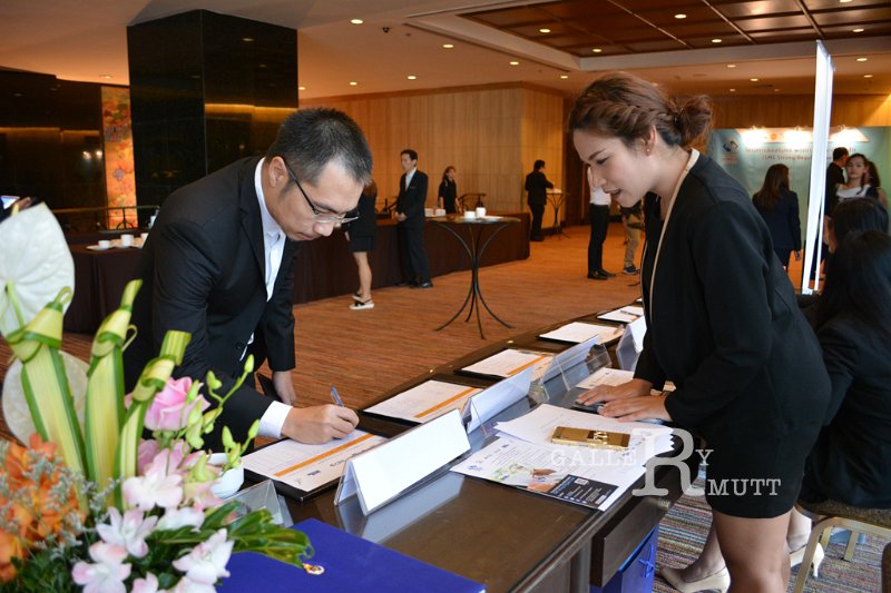 20170928-SMEs_Strong-11.jpg