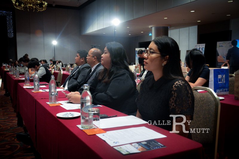 20170928-SMEs_Strong-110.jpg