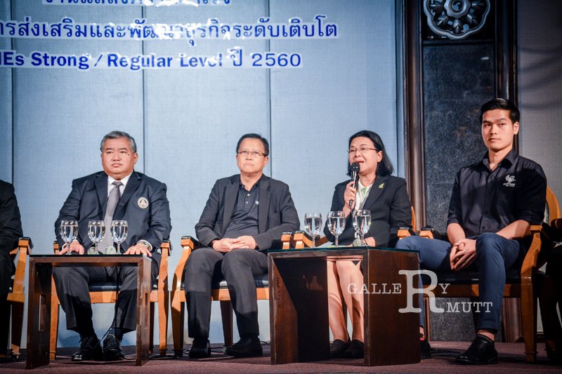 20170928-SMEs_Strong-111.jpg