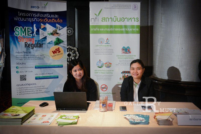 20170928-SMEs_Strong-114.jpg