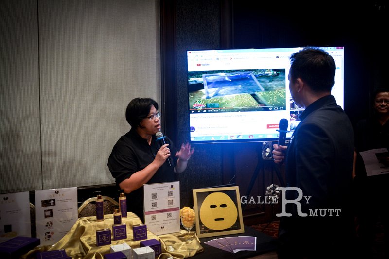 20170928-SMEs_Strong-118.jpg