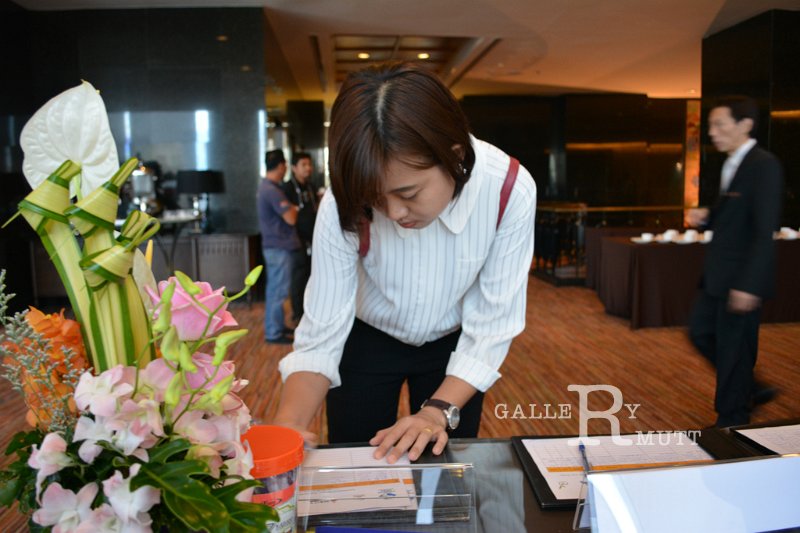 20170928-SMEs_Strong-12.jpg