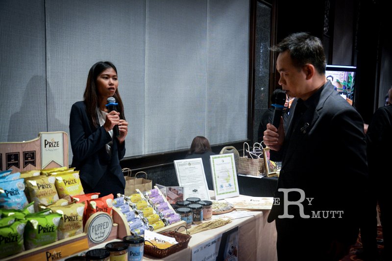 20170928-SMEs_Strong-120.jpg