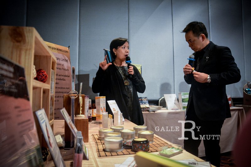 20170928-SMEs_Strong-122.jpg