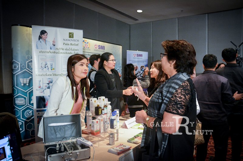 20170928-SMEs_Strong-123.jpg