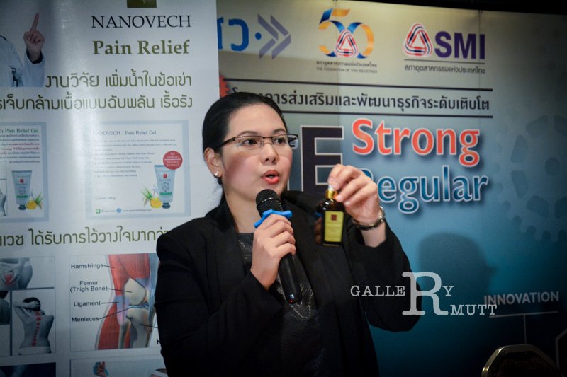 20170928-SMEs_Strong-125.jpg