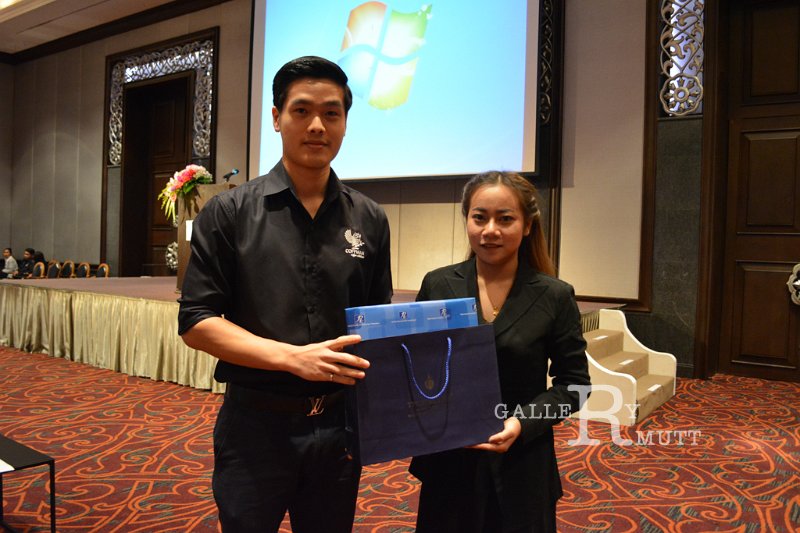 20170928-SMEs_Strong-15.jpg