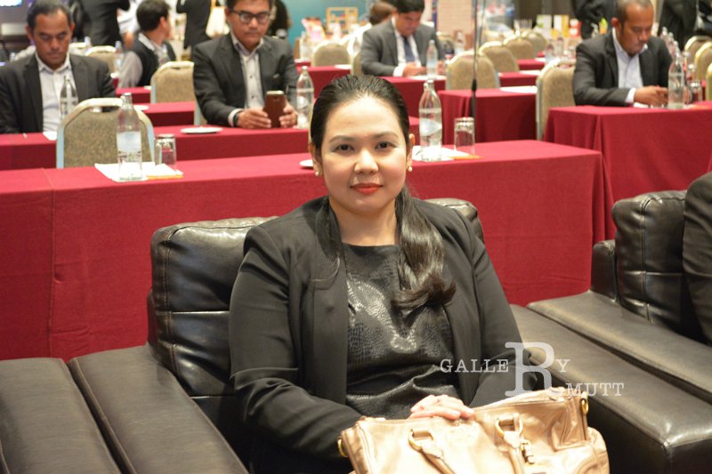 20170928-SMEs_Strong-21.jpg