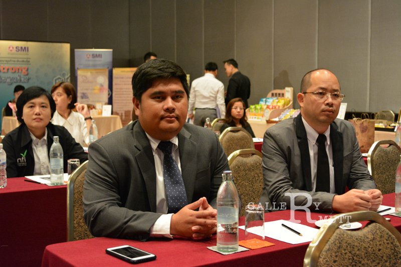 20170928-SMEs_Strong-28.jpg