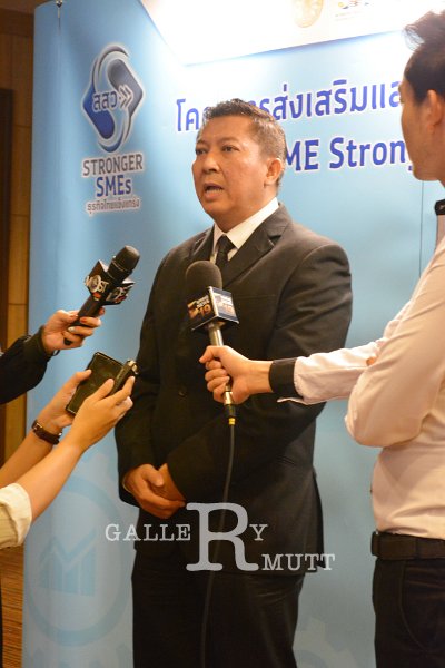 20170928-SMEs_Strong-40.jpg