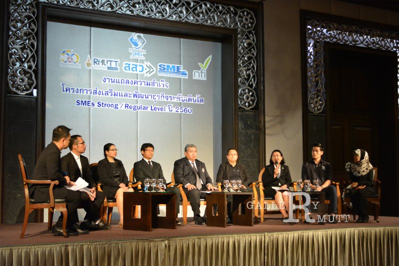 20170928-SMEs_Strong-49.jpg