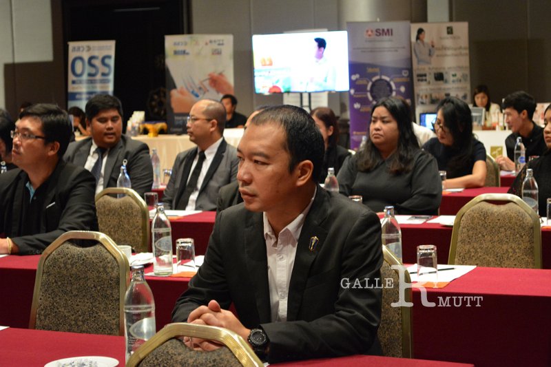 20170928-SMEs_Strong-52.jpg
