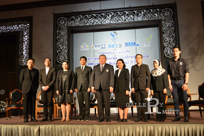 20170928-SMEs_Strong-53.jpg