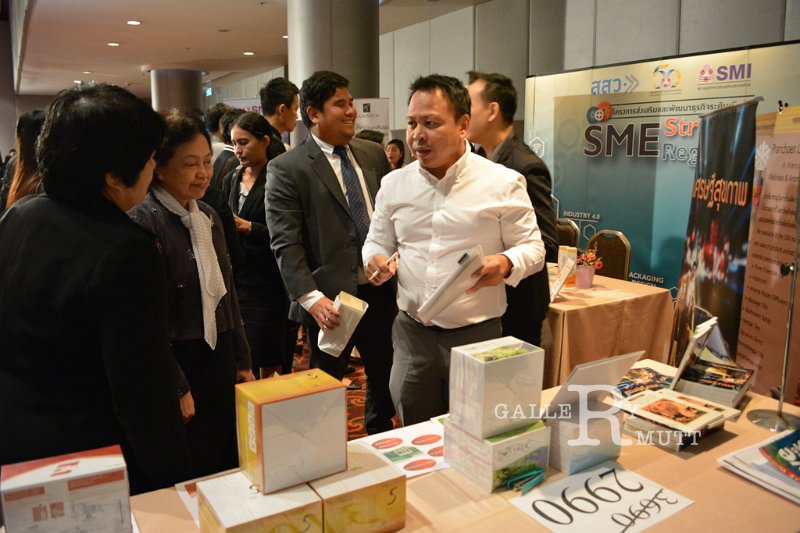 20170928-SMEs_Strong-66.jpg