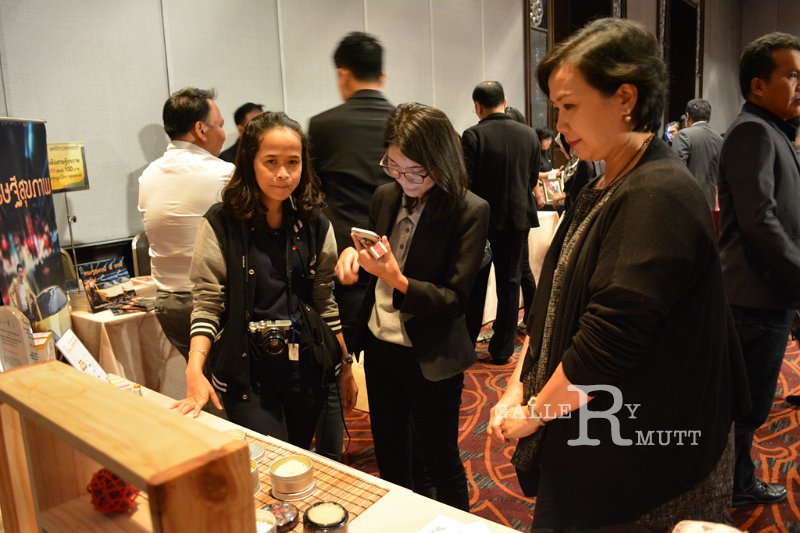20170928-SMEs_Strong-72.jpg