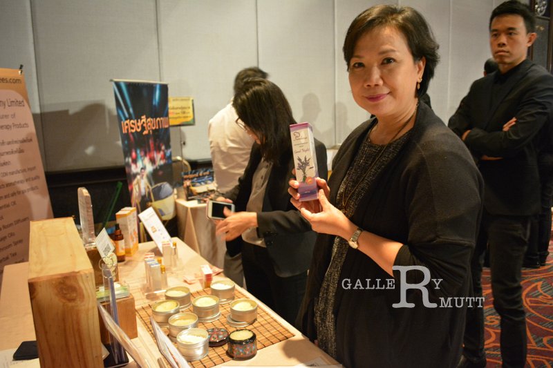 20170928-SMEs_Strong-75.jpg