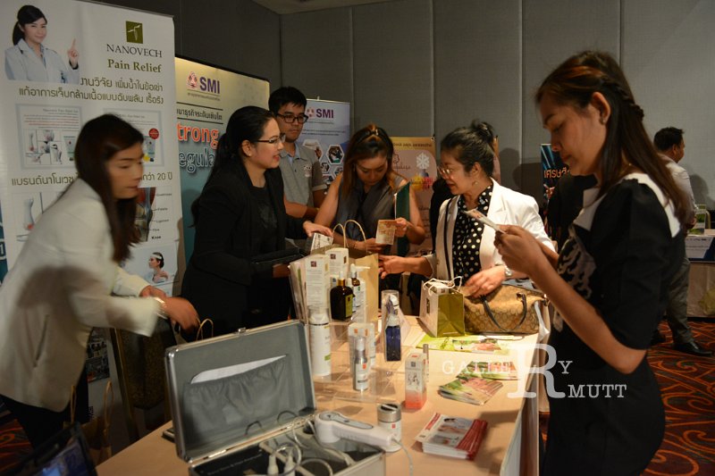 20170928-SMEs_Strong-76.jpg