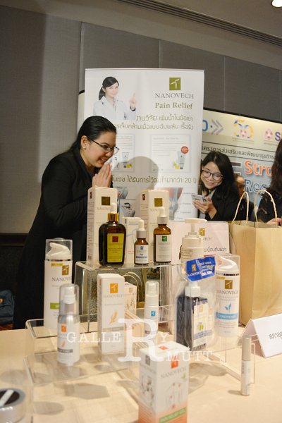 20170928-SMEs_Strong-77.jpg