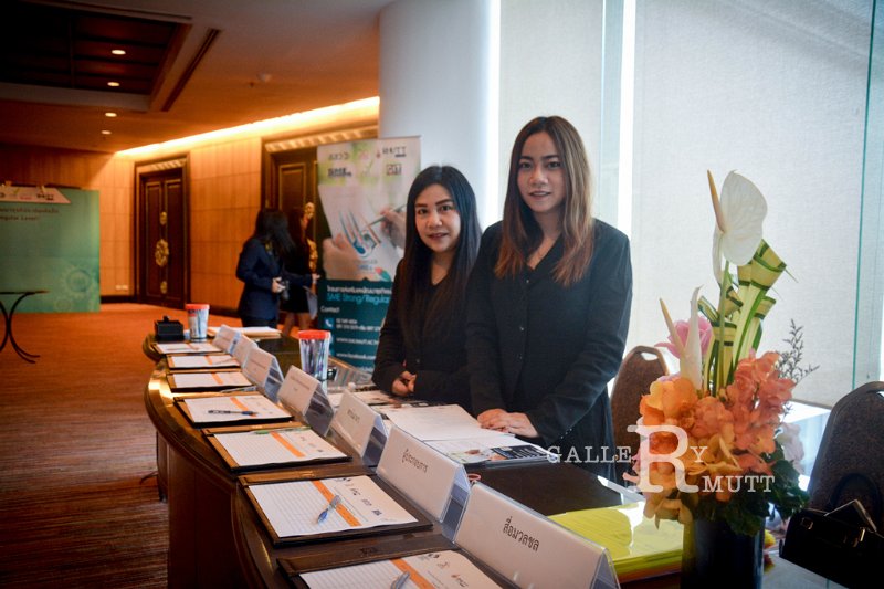 20170928-SMEs_Strong-80.jpg