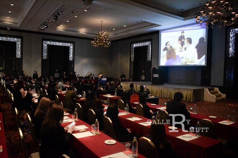 20170928-SMEs_Strong-93.jpg